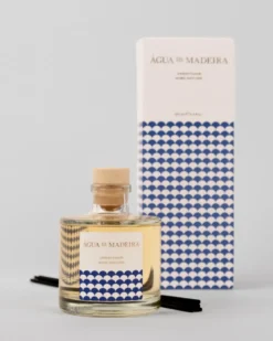 Difusor | Água da Madeira
