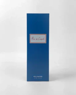 Difusor perfumado Oceano | Alma da Comporta