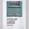 Envia-me cartas | NO FRAME