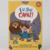Eu sou capaz! | The Happy Gang