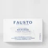 Filetes Atum Skipjack em Azeite VE Bio Lata | Fausto
