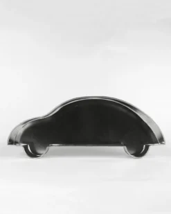 Forma Carro | Soformas