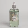 Gel de Banho Alecrim | Benamôr