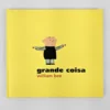 grande coisa | Planeta Tangerina