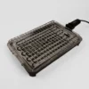 Grelhador Eléctrico | Crussel