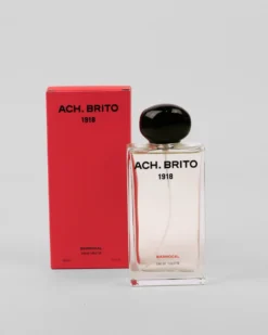 Água de colónia Barrocal 1918 | Ach Brito