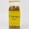 Infusão de Camomila | Companhia Portugueza do Chá