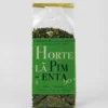 Infusão Hortelã Pimenta | Companhia Portugueza do Chá