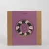 Jacarandá Coffret | Benamôr