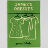 Jame's dresses | O Panda Gordo