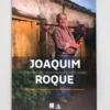 Joaquim Roque: O Último Gaiteiro Tradicional de Torres Vedras | Tradisom