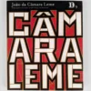 João da Câmara Leme | INCM – Imprensa Nacional Casa da Moeda