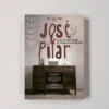 José e Pilar