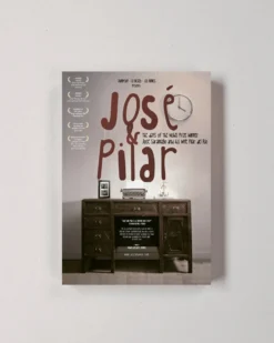 José e Pilar