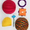 Kit Santos Populares Pequeno 1