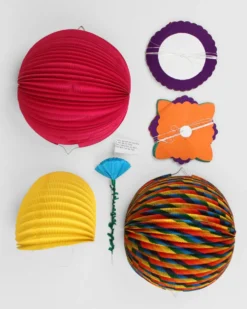 Kit Santos Populares Pequeno 1