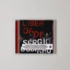 Liberdade