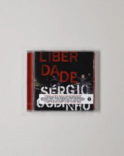 Liberdade