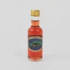 Licor de Amora | Ezequiel