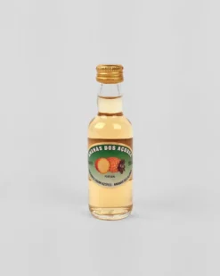 Licor de Ananás | Ezequiel