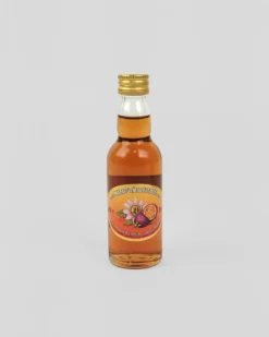 Licor de Maracujá | Ezequiel