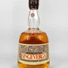 Licor de Singeverga