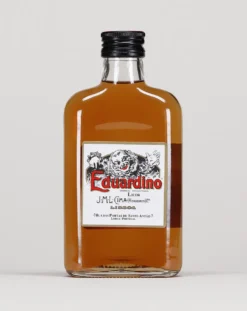 Licor Eduardino