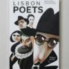 Lisbon Poets