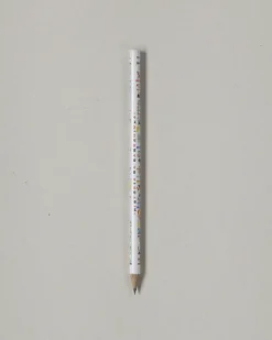 Lápis Carochinha | Viarco