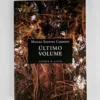 Último Volume | Assírio & Alvim
