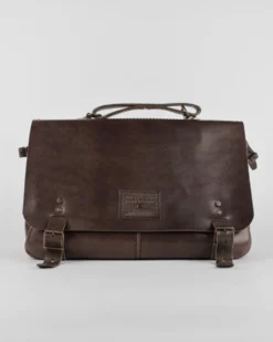 Mala Mensageiro Aire | Ideal & Co