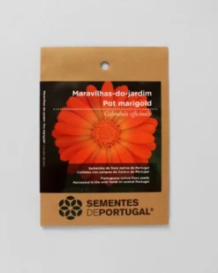 Maravilhas-do-Jardim | Sementes de Portugal