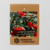Medronheiro | Sementes de Portugal