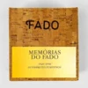 Memórias do Fado - Intérpretes Femininos | Tradisom