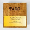 Memórias do Fado - Intérpretes Masculinos | Tradisom