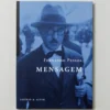 Mensagem