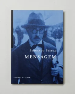 Mensagem