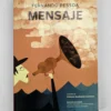 Mensaje | Lisbon Poets & Co.
