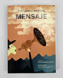 Mensaje | Lisbon Poets & Co.