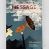 Message | Lisbon Poets & Co.