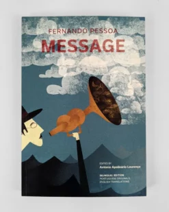 Message | Lisbon Poets & Co.
