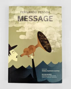 Message | Lisbon Poets & Co.