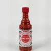 Molho Piri-Piri | Dona Pimentinha