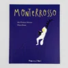Monterrosso | Máquina de Voar
