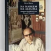 Na margem da alegria | Assírio & Alvim