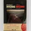 Nove meses de inverno três de inferno | Âncora Editora Museu do Douro