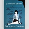 O chão dos pardais | Tinta da China