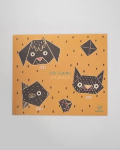 Origami | Edicare