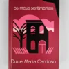 Os meus sentimentos | Tinta da China