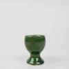 Oveiro Verde | Olaria Silva